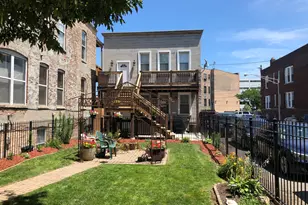 [Address not provided], Chicago, IL 60612 - Photo 1