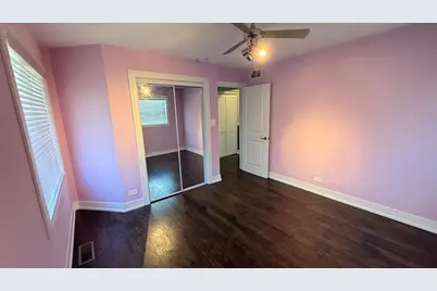 8408 Lorel Avenue, Burbank, IL 60459 - Photo 21