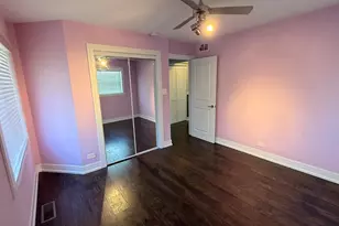 8408 Lorel Ave, Burbank, IL 60459 - Photo 21