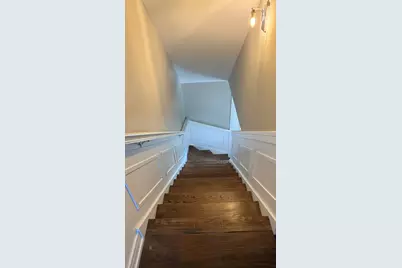 8408 Lorel Avenue, Burbank, IL 60459 - Photo 23