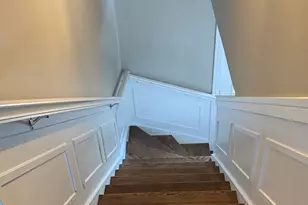 8408 Lorel Ave, Burbank, IL 60459 - Photo 23