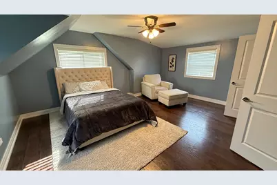 8408 Lorel Avenue, Burbank, IL 60459 - Photo 25