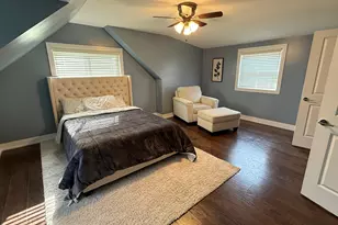 8408 Lorel Ave, Burbank, IL 60459 - Photo 25