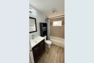 8408 Lorel Avenue, Burbank, IL 60459 - Photo 33