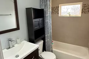 8408 Lorel Ave, Burbank, IL 60459 - Photo 33