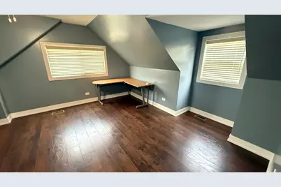 8408 Lorel Avenue, Burbank, IL 60459 - Photo 29