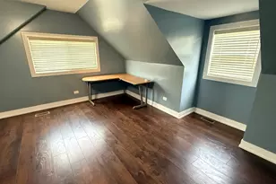 8408 Lorel Ave, Burbank, IL 60459 - Photo 29