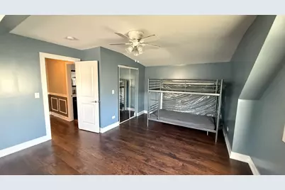 8408 Lorel Avenue, Burbank, IL 60459 - Photo 31