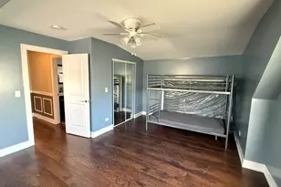 8408 Lorel Ave, Burbank, IL 60459 - Photo 31