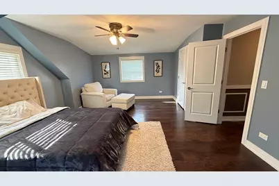 8408 Lorel Avenue, Burbank, IL 60459 - Photo 27