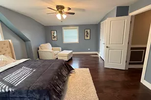 8408 Lorel Ave, Burbank, IL 60459 - Photo 27