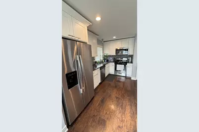 8408 Lorel Avenue, Burbank, IL 60459 - Photo 5