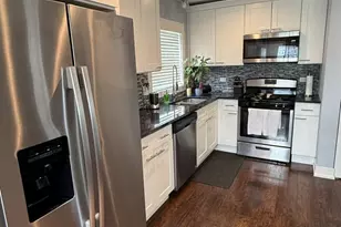 8408 Lorel Ave, Burbank, IL 60459 - Photo 5