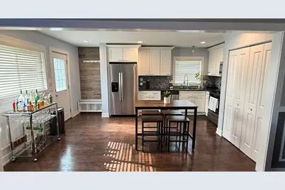 8408 Lorel Avenue, Burbank, IL 60459 - Photo 13