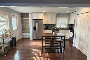 8408 Lorel Ave, Burbank, IL 60459 - Photo 13