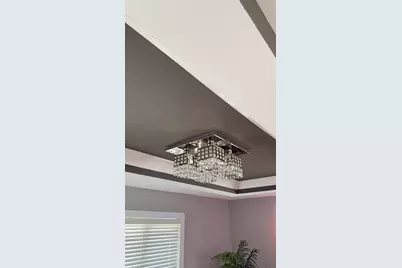 8408 Lorel Avenue, Burbank, IL 60459 - Photo 15