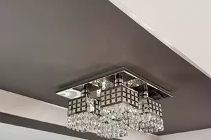 8408 Lorel Ave, Burbank, IL 60459 - Photo 15