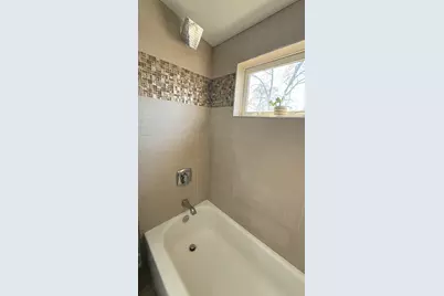 8408 Lorel Avenue, Burbank, IL 60459 - Photo 35