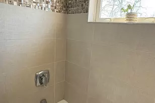 8408 Lorel Ave, Burbank, IL 60459 - Photo 35