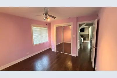 8408 Lorel Avenue, Burbank, IL 60459 - Photo 19