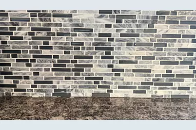 8408 Lorel Avenue, Burbank, IL 60459 - Photo 9