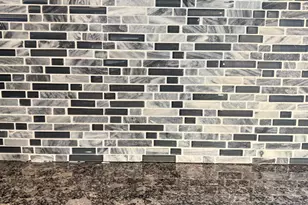 8408 Lorel Ave, Burbank, IL 60459 - Photo 9