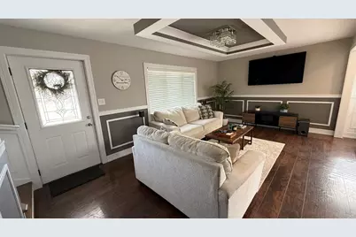 8408 Lorel Avenue, Burbank, IL 60459 - Photo 11