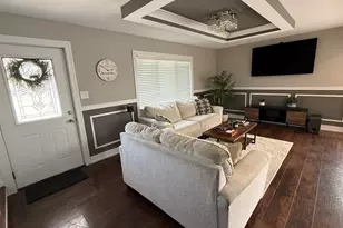 8408 Lorel Ave, Burbank, IL 60459 - Photo 11