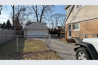 8408 Lorel Avenue, Burbank, IL 60459 - Photo 41