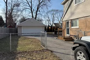 8408 Lorel Ave, Burbank, IL 60459 - Photo 41