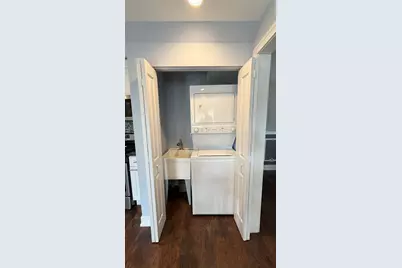 8408 Lorel Avenue, Burbank, IL 60459 - Photo 37