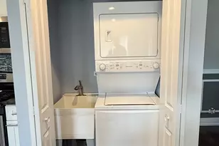 8408 Lorel Ave, Burbank, IL 60459 - Photo 37