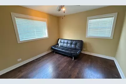 8408 Lorel Avenue, Burbank, IL 60459 - Photo 17