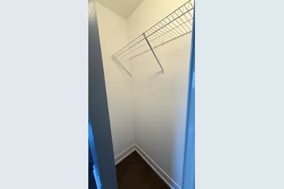 8408 Lorel Avenue, Burbank, IL 60459 - Photo 39