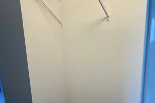 8408 Lorel Ave, Burbank, IL 60459 - Photo 39