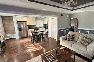 8408 Lorel Ave, Burbank, IL 60459 - Photo 3