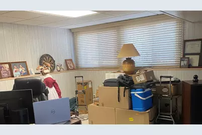 811 Oakton Avenue, Romeoville, IL 60446 - Photo 11