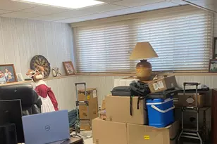 811 Oakton Ave, Romeoville, IL 60446 - Photo 11