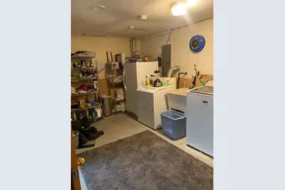 811 Oakton Avenue, Romeoville, IL 60446 - Photo 15