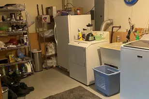 811 Oakton Ave, Romeoville, IL 60446 - Photo 15