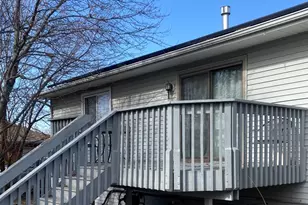 811 Oakton Ave, Romeoville, IL 60446 - Photo 17