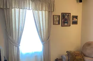 811 Oakton Ave, Romeoville, IL 60446 - Photo 9