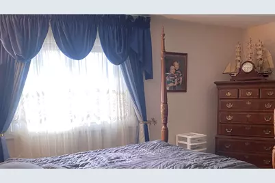 811 Oakton Avenue, Romeoville, IL 60446 - Photo 7