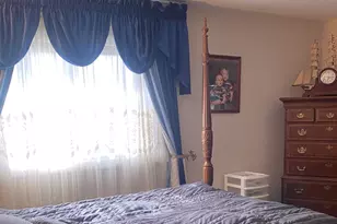 811 Oakton Ave, Romeoville, IL 60446 - Photo 7