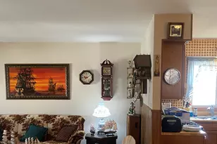 811 Oakton Ave, Romeoville, IL 60446 - Photo 3