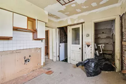 420 W 65th Place, Chicago, IL 60621 - Photo 29