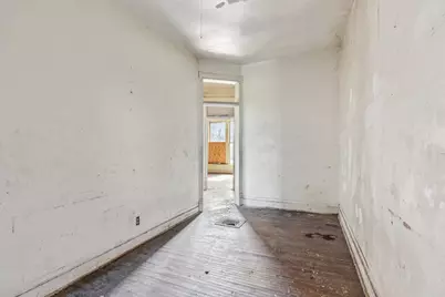 420 W 65th Place, Chicago, IL 60621 - Photo 23