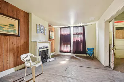 420 W 65th Place, Chicago, IL 60621 - Photo 11