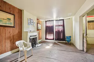 420 W 65th Pl, Chicago, IL 60621 - Photo 11