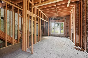 420 W 65th Pl, Chicago, IL 60621 - Photo 5